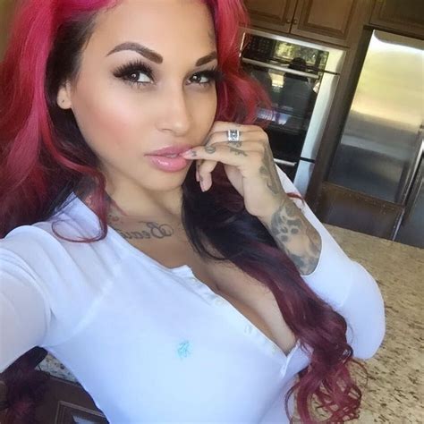 brittanya razavi onlyfans leaked|Brittanya Razavi (@imbrittanya) • Instagram photos and videos